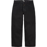 https://i.ebayimg.com/images/g/coUAAOSw~DFn~Jua/s-l500.webp